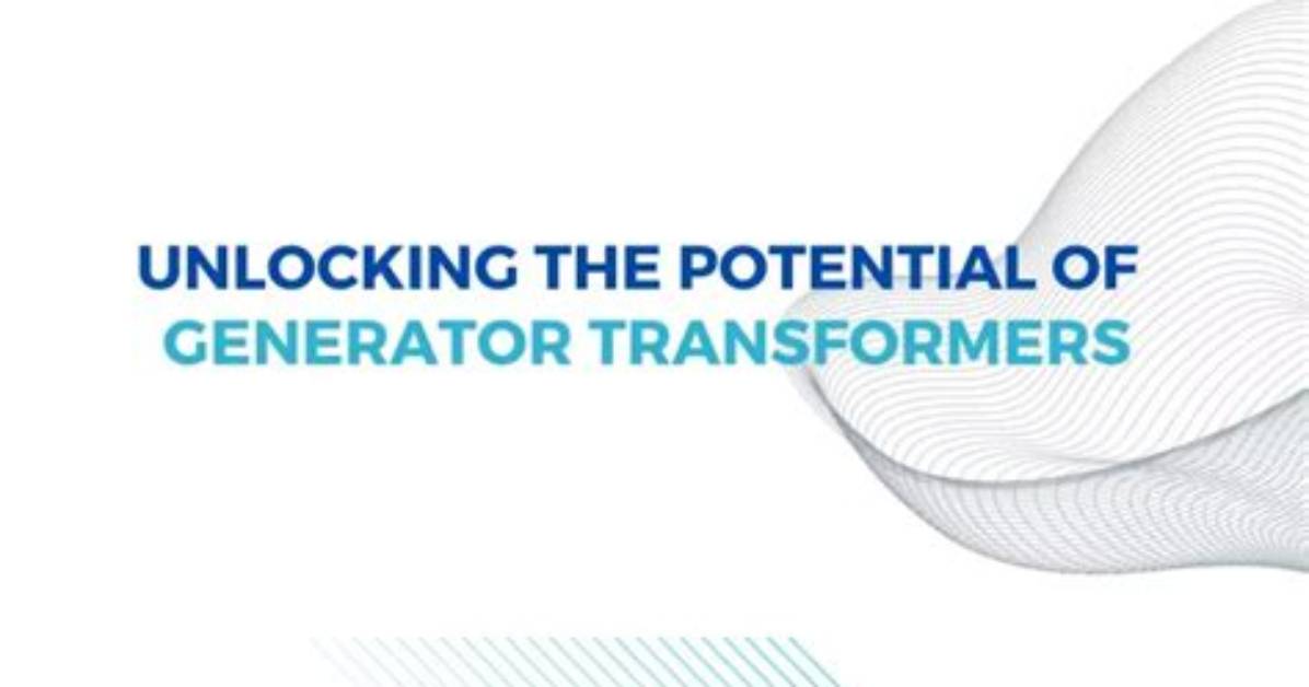 Unlocking the Potential of Address Generator England