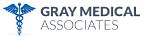 Unlocking the Potential of Gray Medical Associates