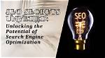 Unlocking the Potential of Search Engine Optimization in Colombo