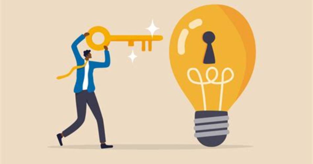 Unlocking the Potential of Your Crypto: Gemini Earn Interest Explained