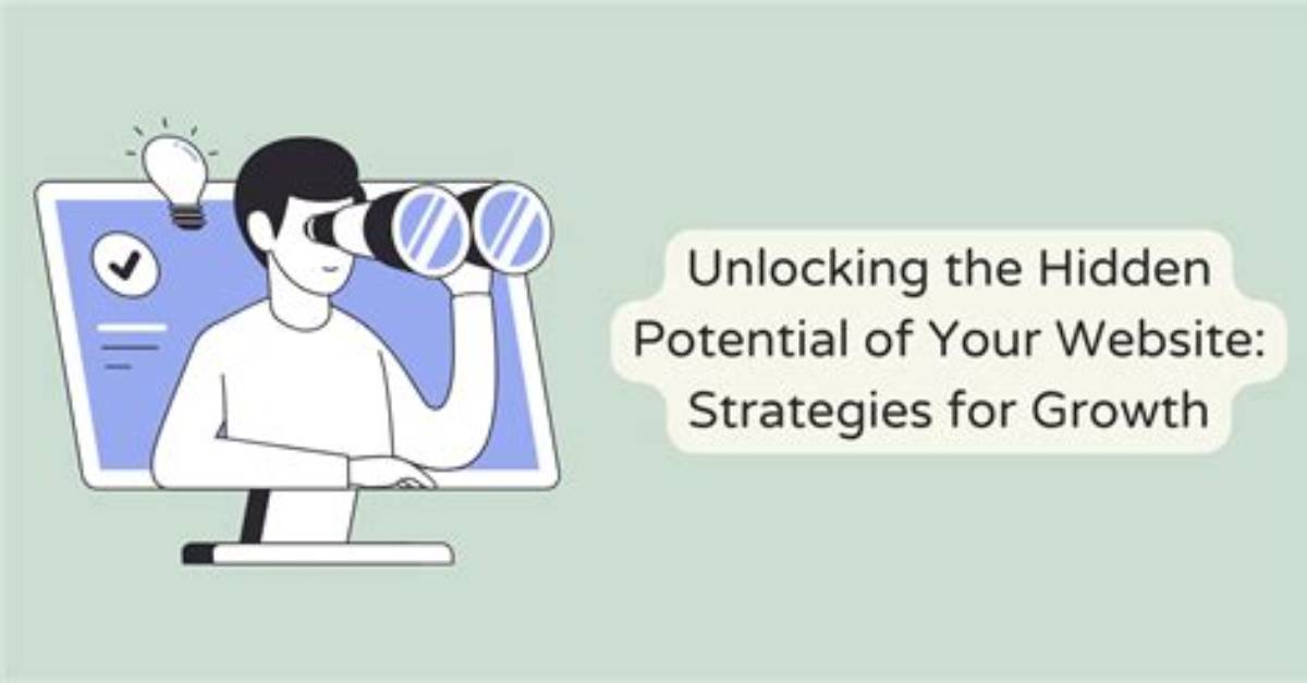 Unlocking the Potential of Your Website: the Essential Guide to Search Rank Checker