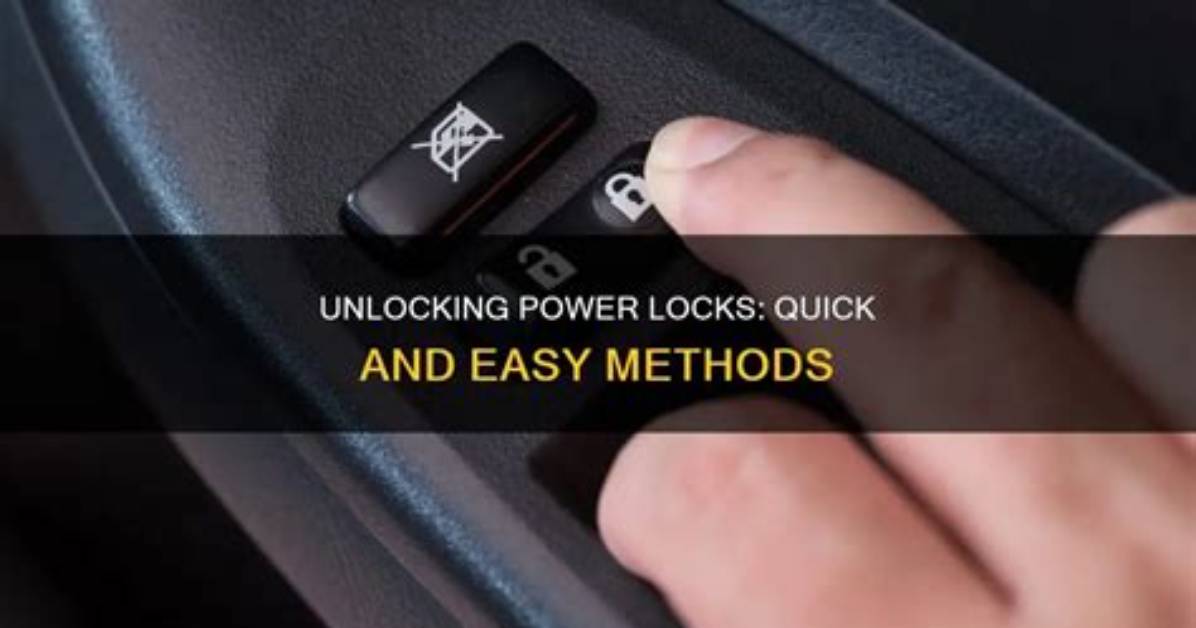Unlocking the Power of a Quick Ranking Checker