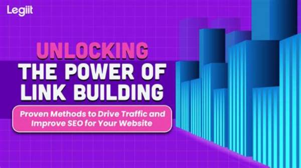 Unlocking the Power of a Website Rank Checker on Google