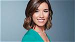 Unlocking the Power of Age: Priscilla Alvarez's Journey