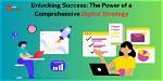 Unlocking the Power of Ecured: a Comprehensive Guide