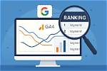 Unlocking the Power of Google Api Ranking Checker for Seo Success