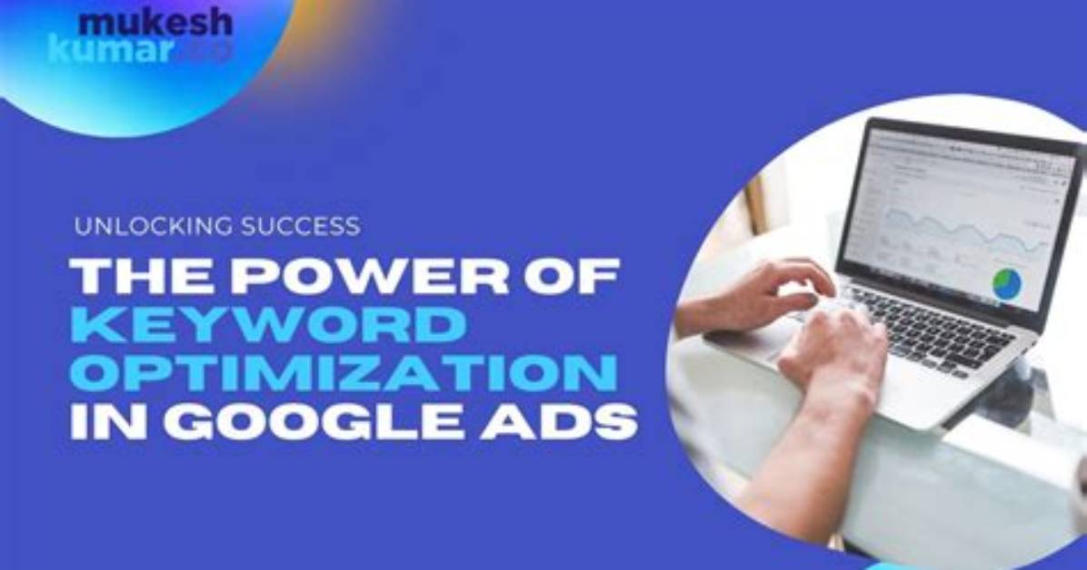 Unlocking the Power of Google Keyword Position Checker Api