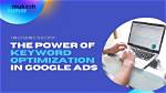 Unlocking the Power of Google Keyword Position Checker Api