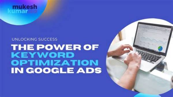 Unlocking the Power of Google Keyword Position Checker Api