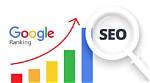 Unlocking the Power of Google Seo Ranking Checker