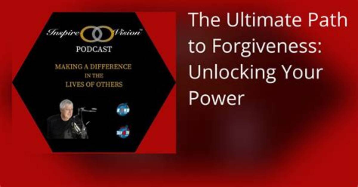 Unlocking the Power of Iconosquare: Your Ultimate Guide