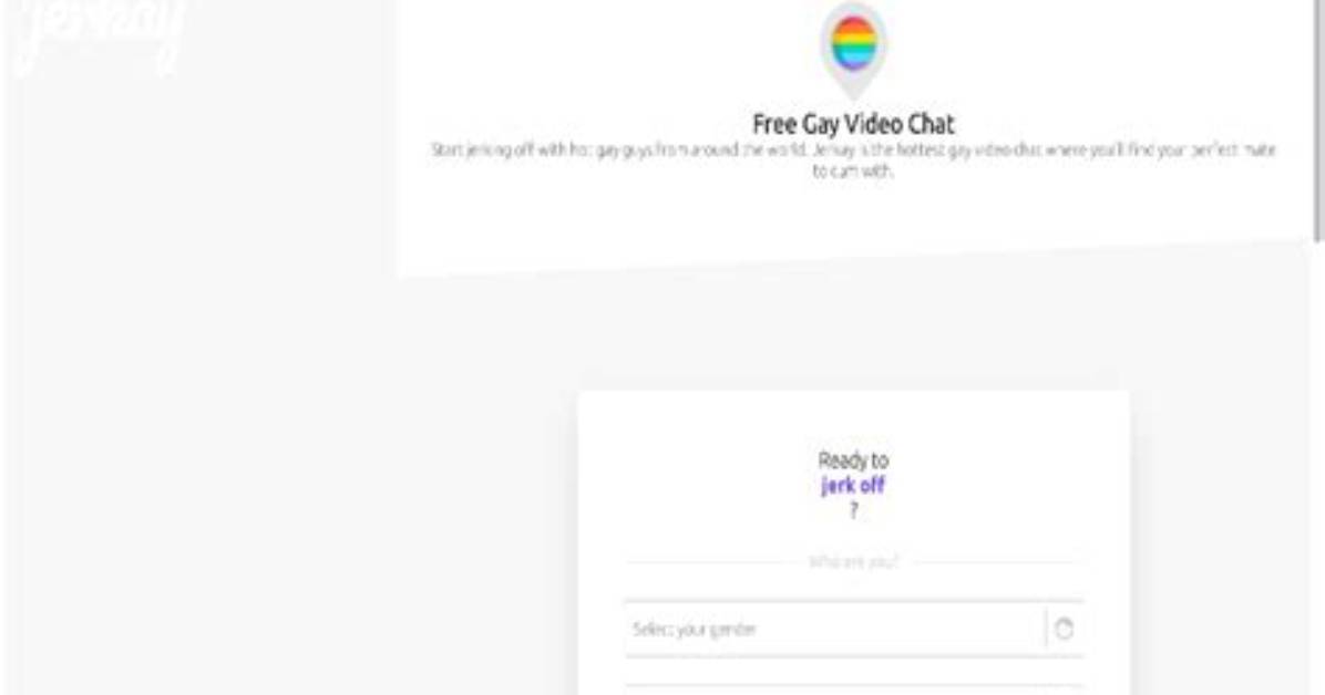 Unlocking the Power of Jerkay Wixchat: a Comprehensive Guide