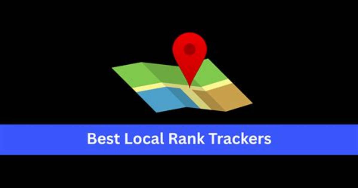 Unlocking the Power of Mobile Rank Trackers for Seo Success