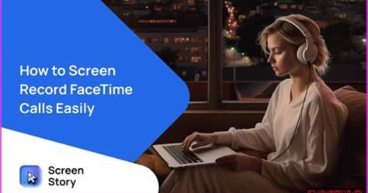 Unlocking the Power of Online Screen Record: Your Comprehensive Guide