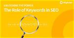 Unlocking the Power of Organic Keywords Checker for Your Seo Strategy