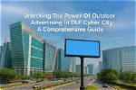 Unlocking the Power of Ovh: a Comprehensive Guide