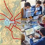 Unlocking the Power of Ranking Tools for Online Success