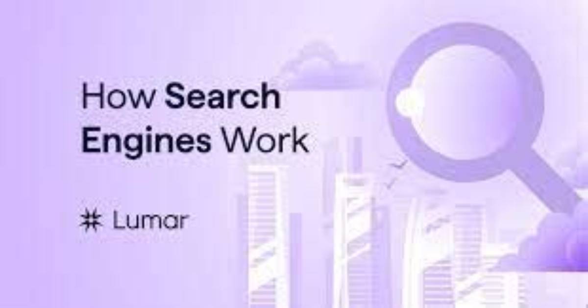 Unlocking the Power of Search Engine Ranking Api
