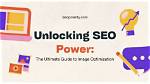 Unlocking the Power of Seo Page Rank Checker for Your Website