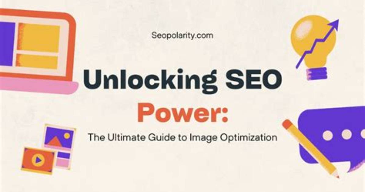 Unlocking the Power of Seo: the Ultimate Guide to Website Keyword Checker