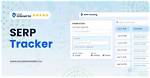 Unlocking the Power of Serp-Tracker: Your Ultimate Guide