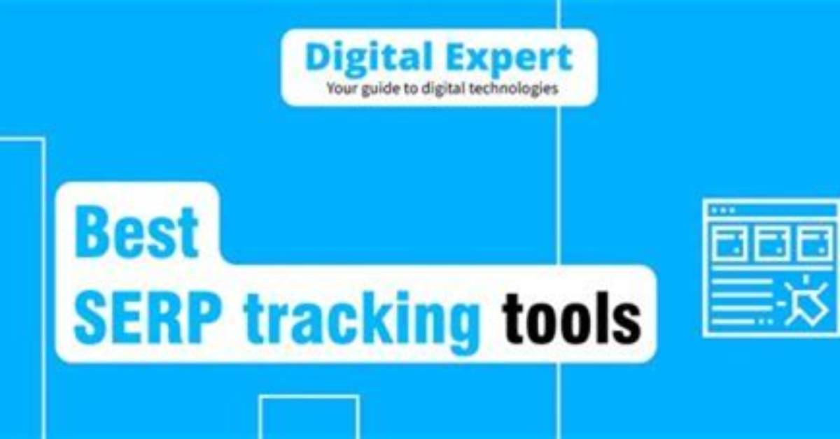 Unlocking the Power of Serp Tracking Software for Seo Success