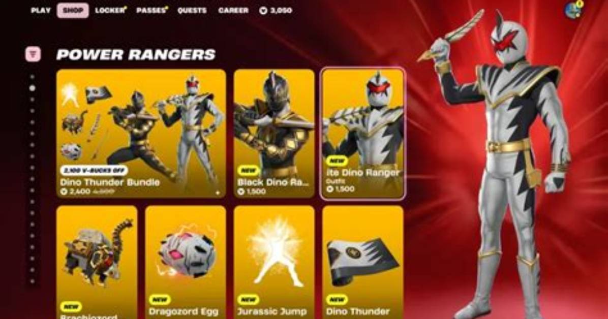 Unlocking the Power of Skip the Games