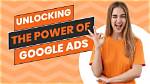 Unlocking the Power of the Ahrefs Google Position Checker