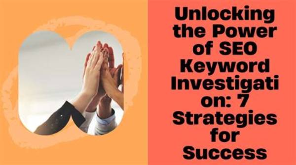Unlocking the Power of the Ahrefs Keyword Ranking Checker