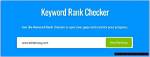 Unlocking the Power of Website Keyword Checker Online