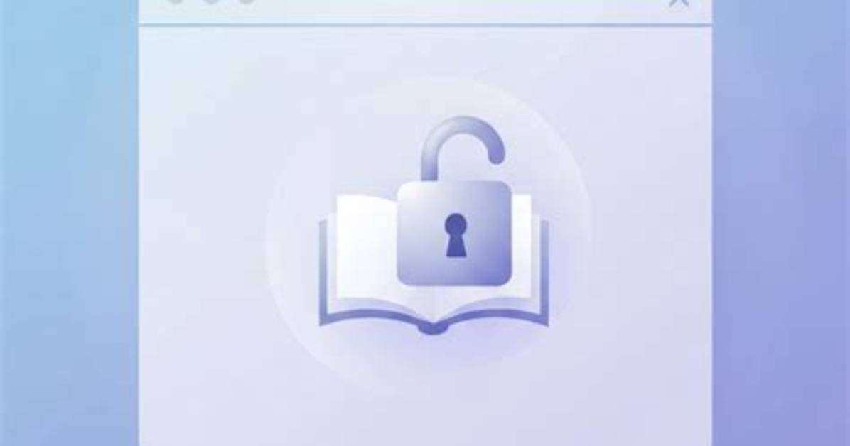 Unlocking the Secrets Behind Your Website Position in Google