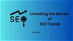 Unlocking the Secrets: How Does My Website Rank on Google?