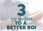 Unlocking the Secrets: How to Check Google Ranking