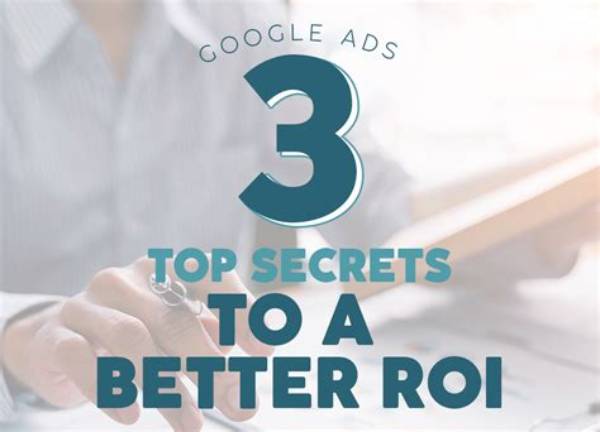 Unlocking the Secrets: How to Check Google Ranking of Your Website
