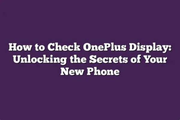 Unlocking the Secrets: How to Check Your Position in Google Search