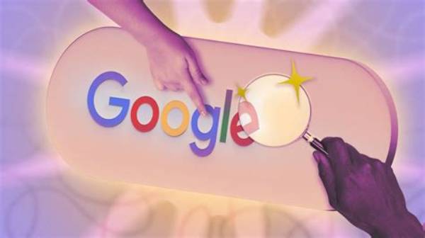Unlocking the Secrets: How to Find Google Ranking
