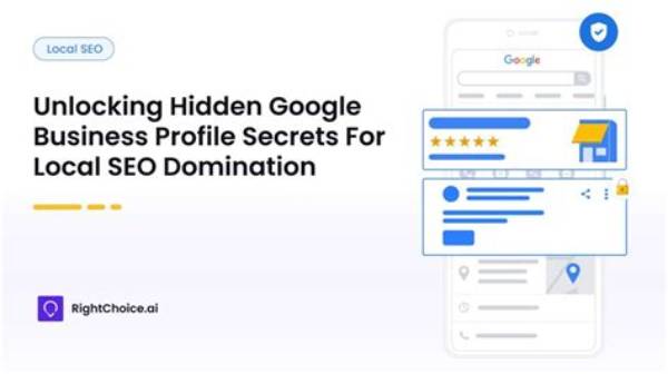 Unlocking the Secrets: How to See Google Ranking Effectively