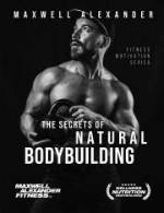 Unlocking the Secrets of a Bodybuilding Legend