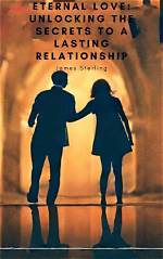 Unlocking the Secrets of a Lasting Relationship
