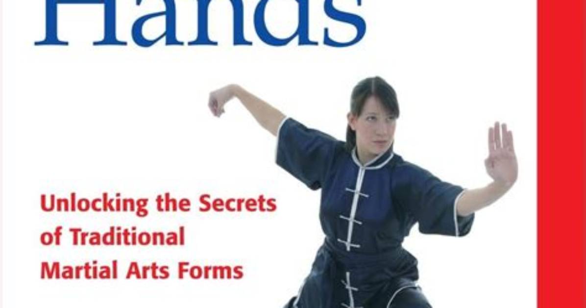 Unlocking the Secrets of a Martial Arts Phenomenon