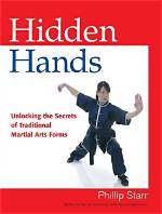 Unlocking the Secrets of a Martial Arts Phenomenon