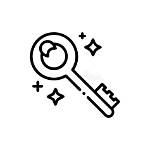 Unlocking the Secrets of a Multifaceted Icon