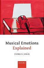 Unlocking the Secrets of a Musical Mastermind