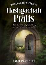 Unlocking the Secrets of a Rabbi, Author, and Provocateur