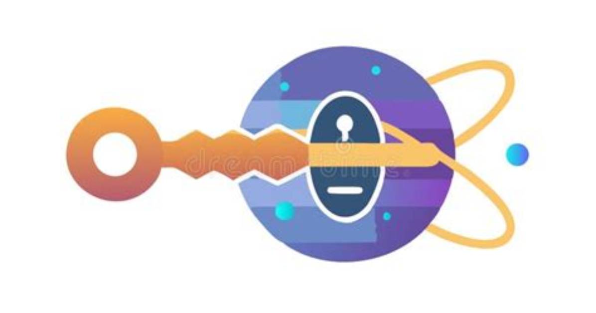 Unlocking the Secrets of a Science Icon