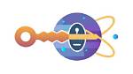 Unlocking the Secrets of a Science Icon