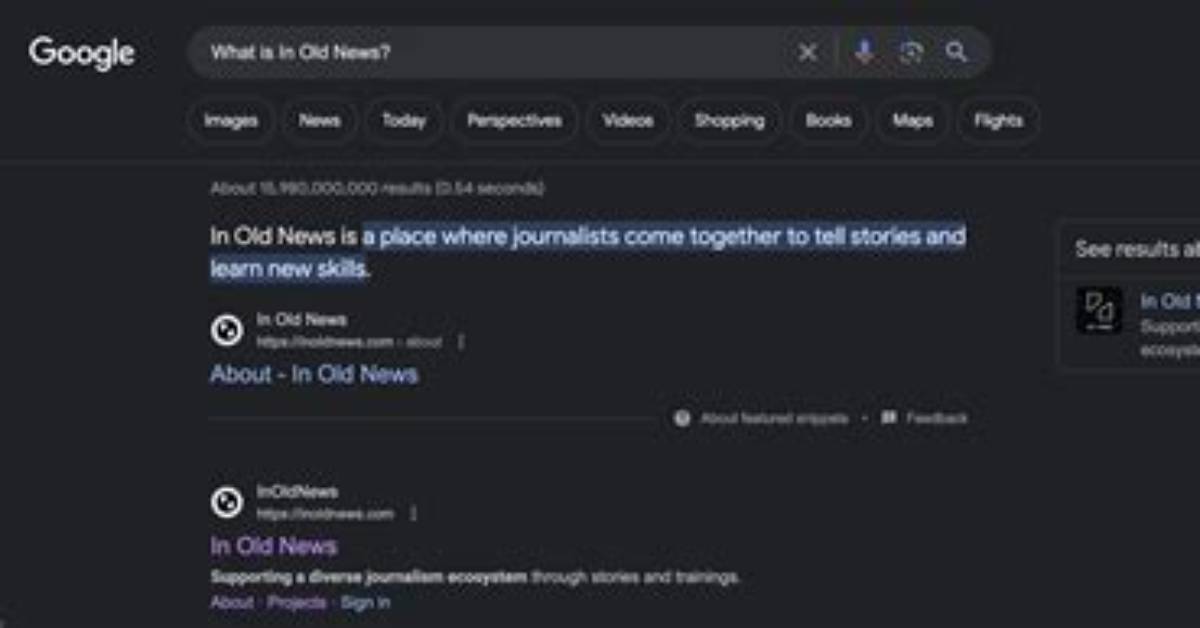 Unlocking the Secrets of a Tall Journalist