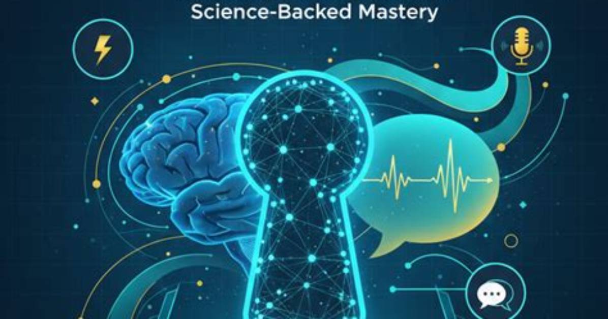 Unlocking the Secrets of Ai Language Mastery