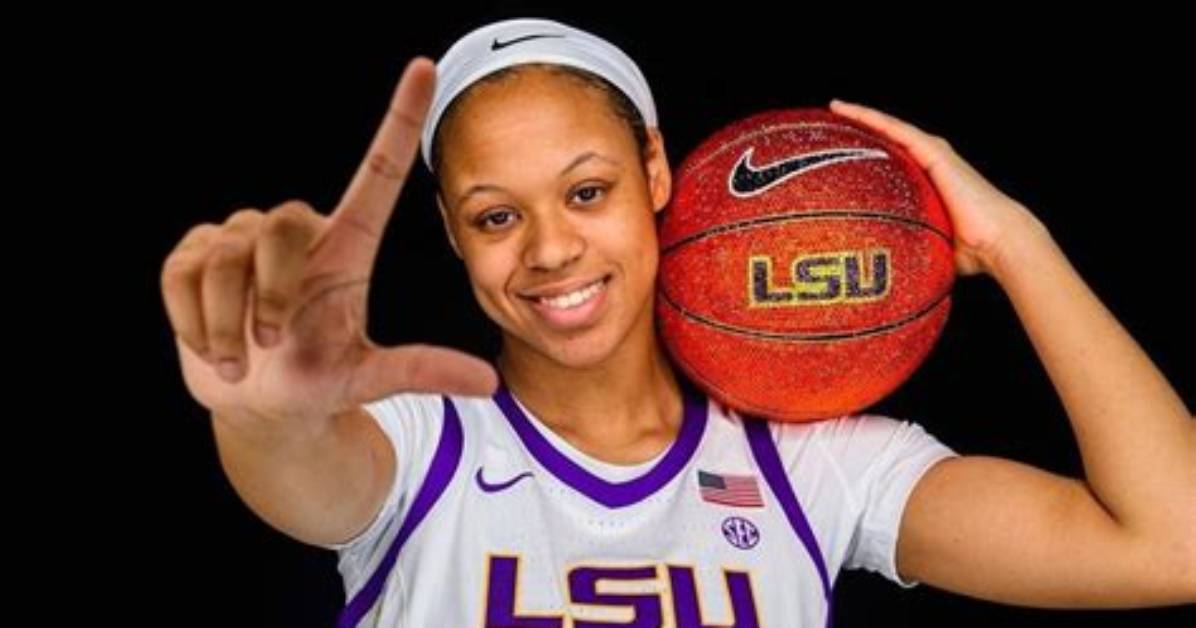 Unlocking the Secrets of Amirah O'neal's Height Advantage