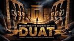 Unlocking the Secrets of Ancient Egypt